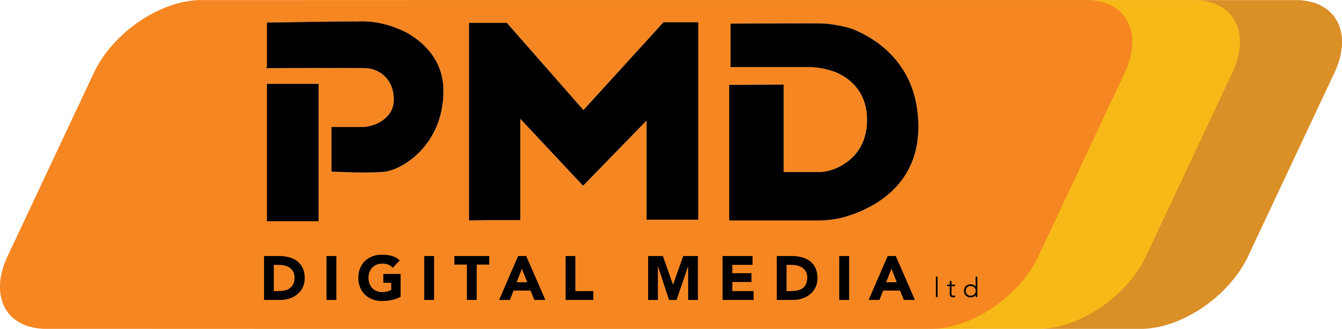 Broker Logo
